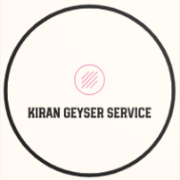Kiran Geyser Service